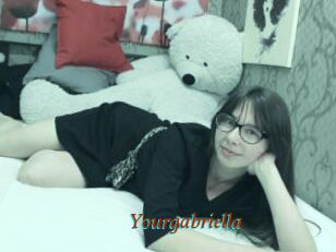 Yourgabriella