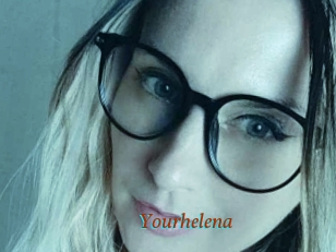 Yourhelena