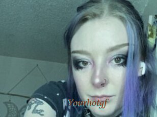 Yourhotgf