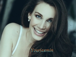 Yourjasmin