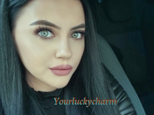 Yourluckycharm