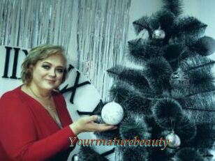 Yourmaturebeauty