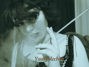 Yourpolechka