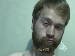 Yours88
