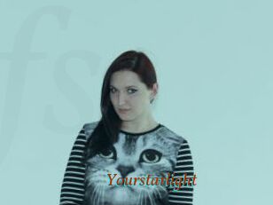 Yourstarlight