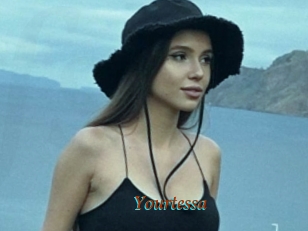 Yourtessa