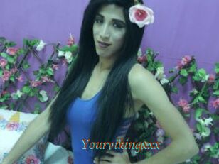 Yourvikingxxx
