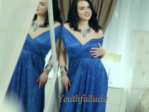 Youthfullucie