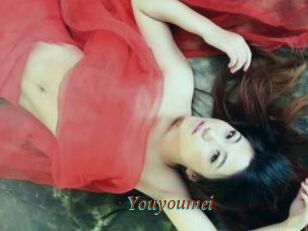 Youyoumei