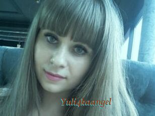 Yuli4kaangel