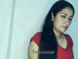 Yuliancross
