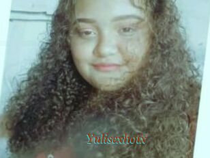 Yulisexhotx