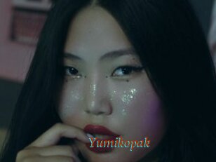 Yumikopak