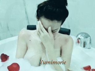 Yumimorie