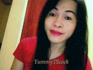 YummyTScock