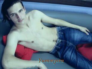 Yummyern
