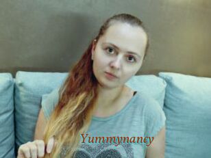 Yummynancy