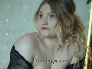 Yummypiexxx