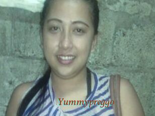 Yummypreggo