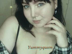 Yummyqueen