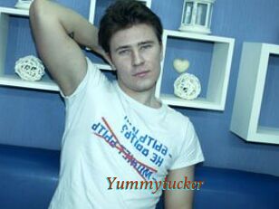 Yummytucker