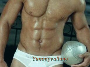 Yummy_valluno