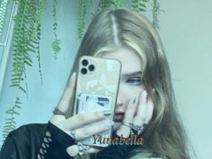 Yunabella