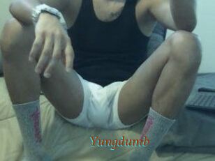 Yungdumb