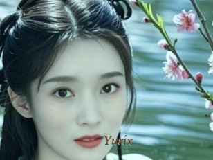 Yurix