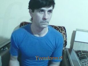 Yvesstorm18