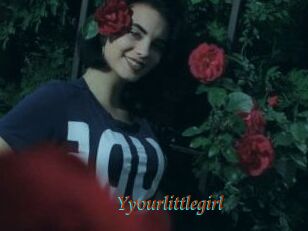 Yyourlittlegirl