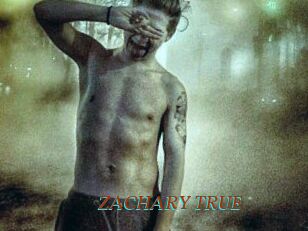 ZACHARY_TRUE