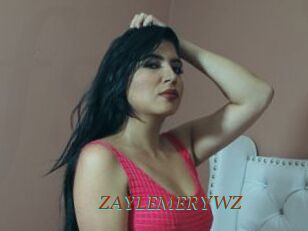 ZAYLEMERYWZ