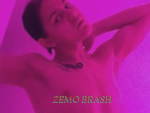 ZEMO_BRASH