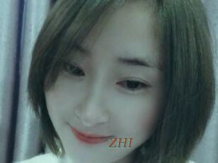 ZHI