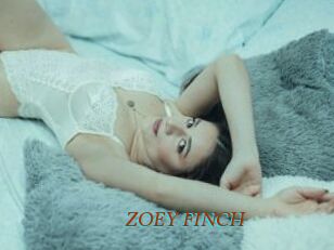 ZOEY_FINCH