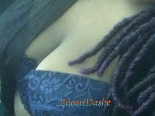 Zacari_Dashe