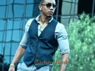 Zachary_Banks