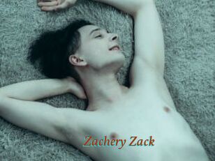 Zachery_Zack