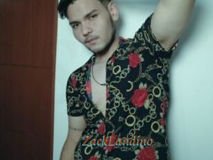 ZackLandino