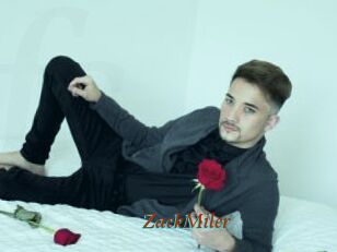 ZackMiler