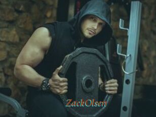 ZackOlsen