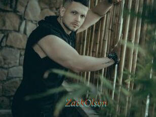 ZackOlson