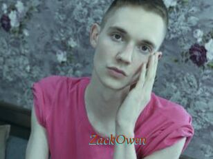 ZackOwen