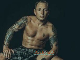 ZackStack