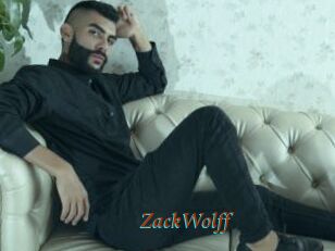 ZackWolff