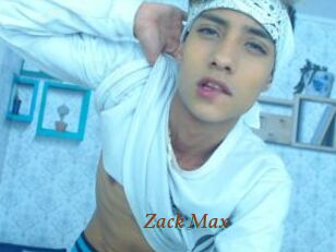 Zack_Max