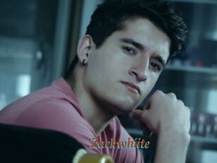 Zackwhiite