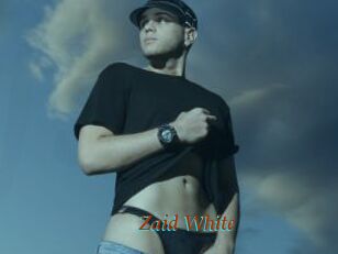 Zaid_White