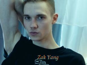 Zak_Yang